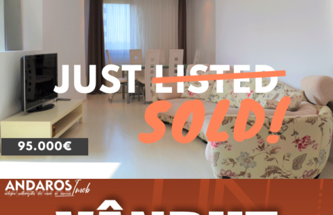 Mihai Bravu Vitan Mall, apartament 2 camere, bloc nou, 73 mp, 4 min.metrou