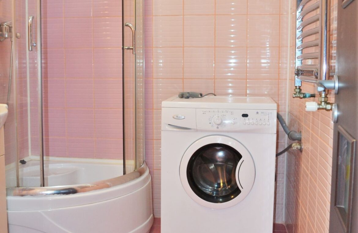 apartamente de inchiriat in Bucuresti