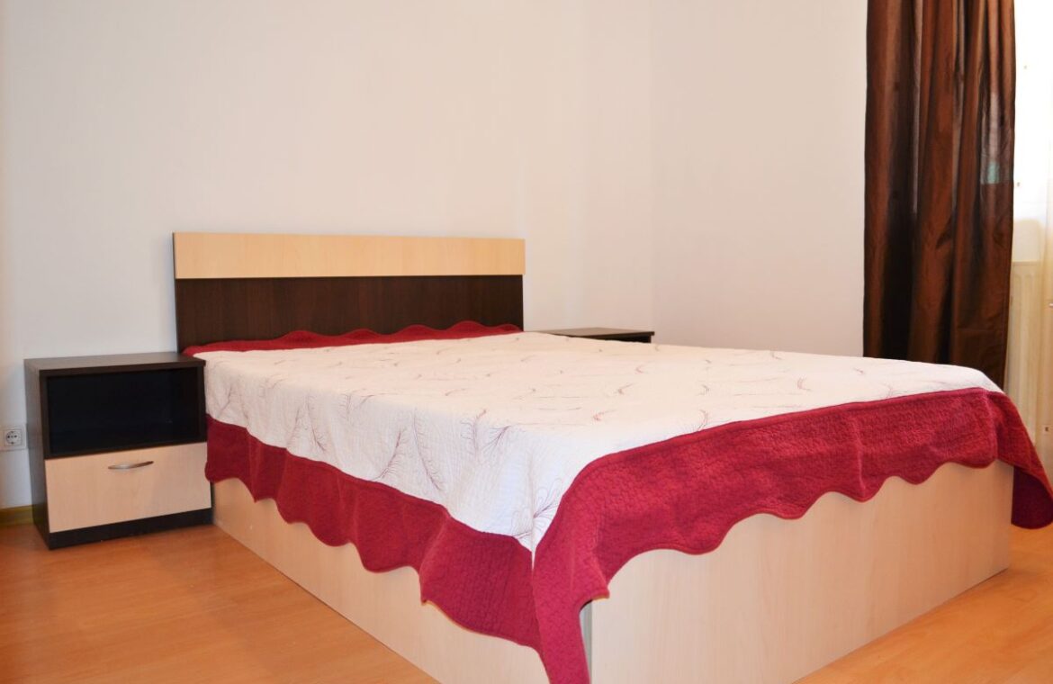 apartamente de inchiriat in Bucuresti