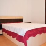 apartamente de inchiriat in Bucuresti