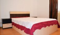 apartamente de inchiriat in Bucuresti