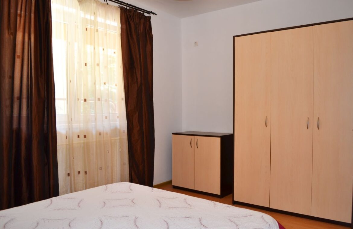 apartamente de inchiriat in Bucuresti