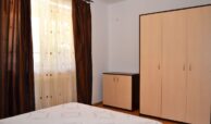 apartamente de inchiriat in Bucuresti