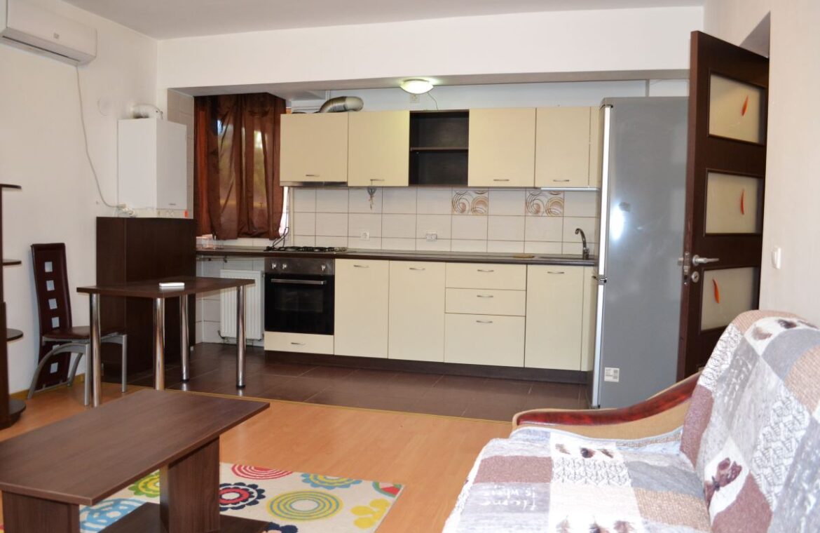 apartamente de inchiriat in Bucuresti