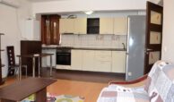 apartamente de inchiriat in Bucuresti