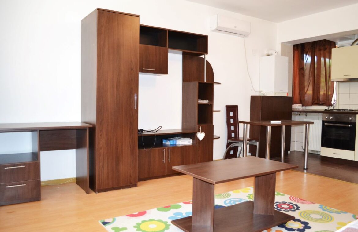 apartamente de inchiriat in Bucuresti
