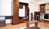 apartamente de inchiriat in Bucuresti
