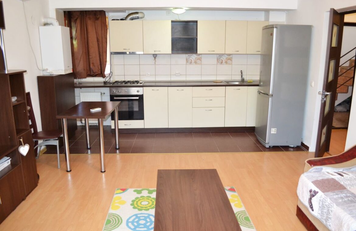 apartamente de inchiriat in Bucuresti