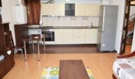 apartamente de inchiriat in Bucuresti