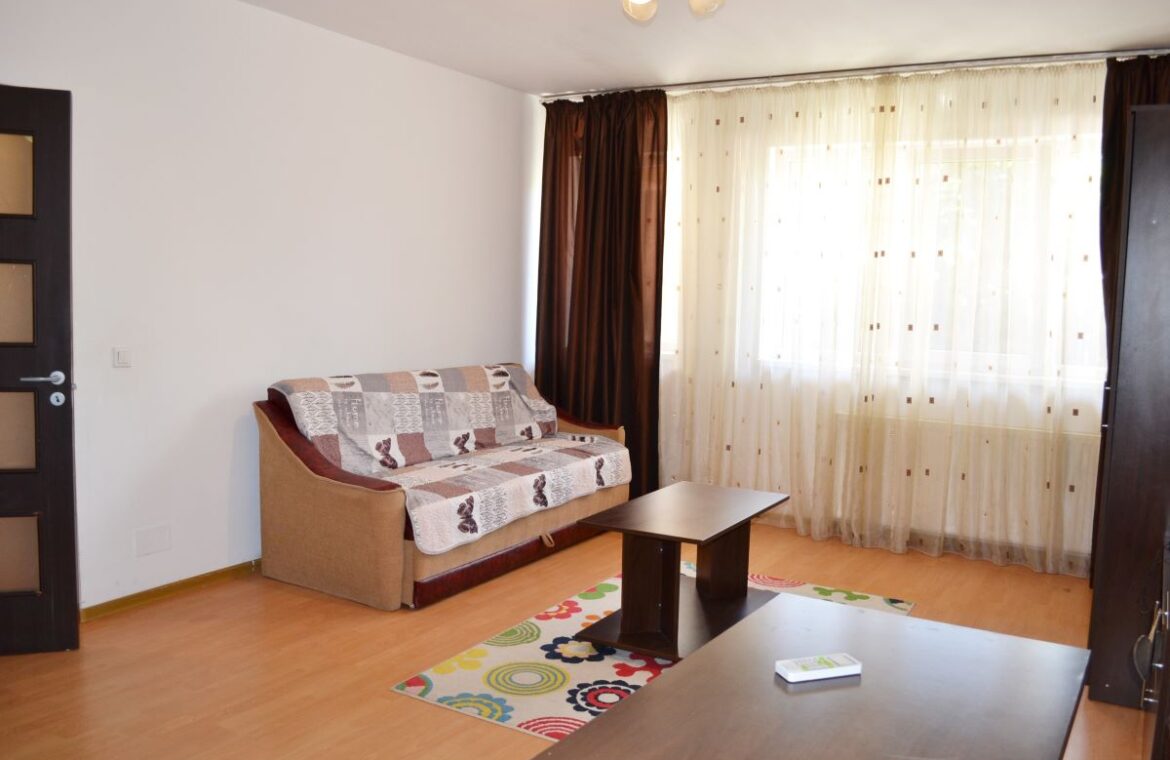 apartamente de inchiriat in Bucuresti
