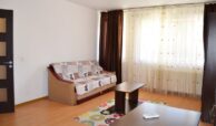 apartamente de inchiriat in Bucuresti