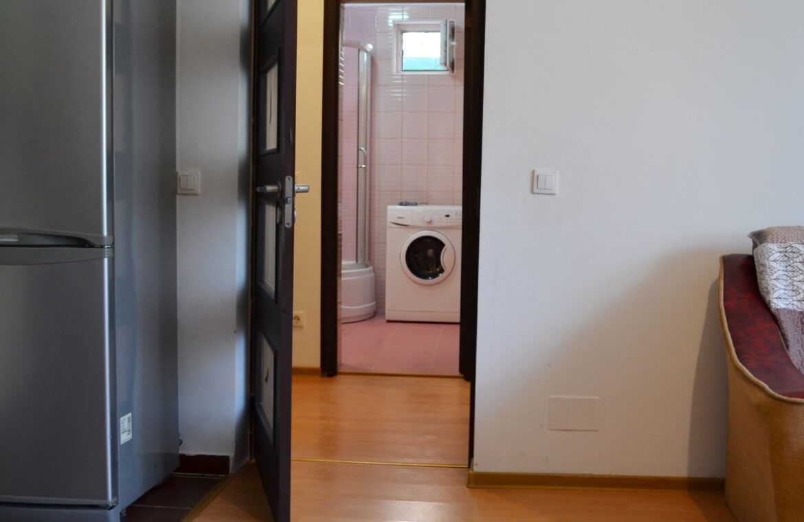 apartamente de inchiriat in Bucuresti