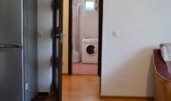 apartamente de inchiriat in Bucuresti