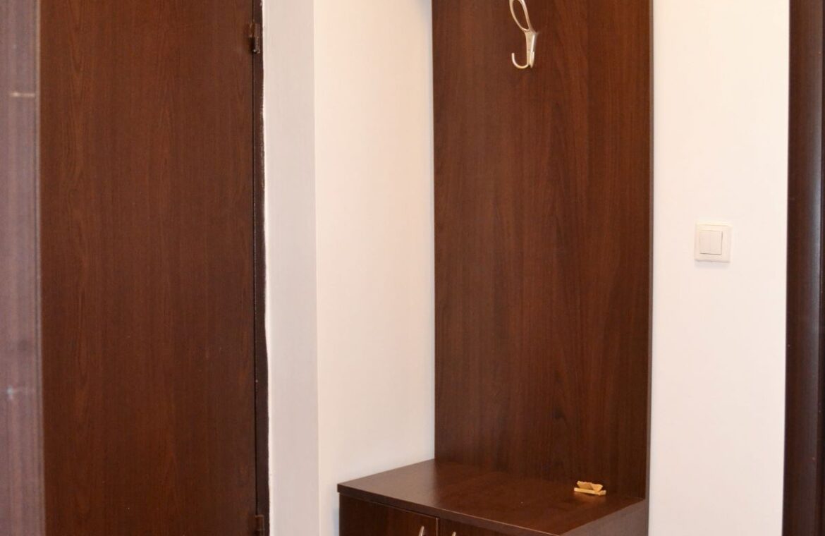 apartamente de inchiriat in Bucuresti