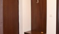 apartamente de inchiriat in Bucuresti