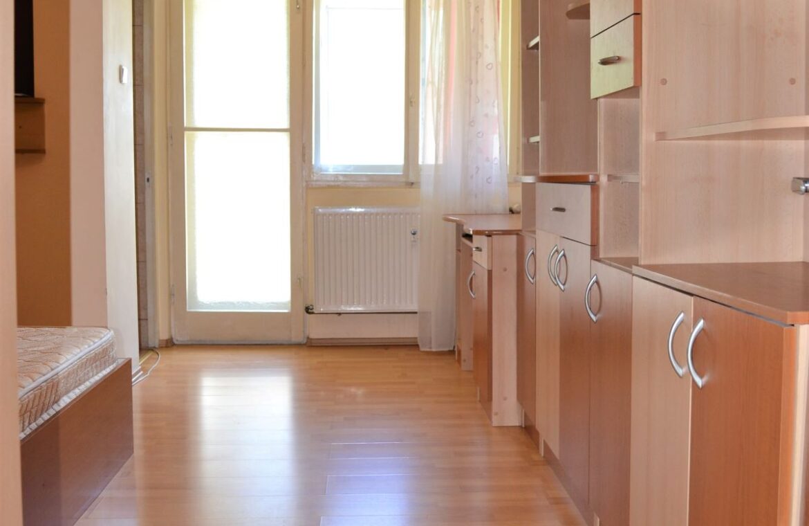 Apartamente de vanzare Bucuresti