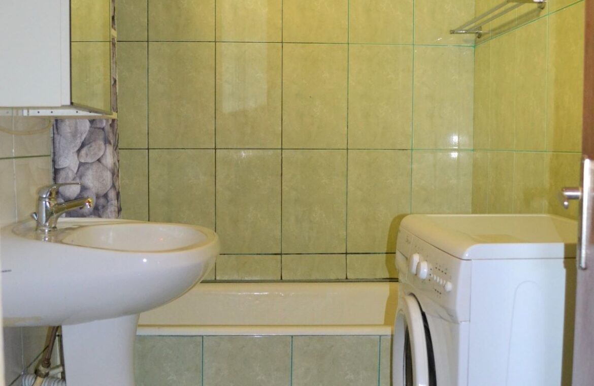 Apartamente de vanzare Bucuresti