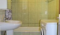 Apartamente de vanzare Bucuresti