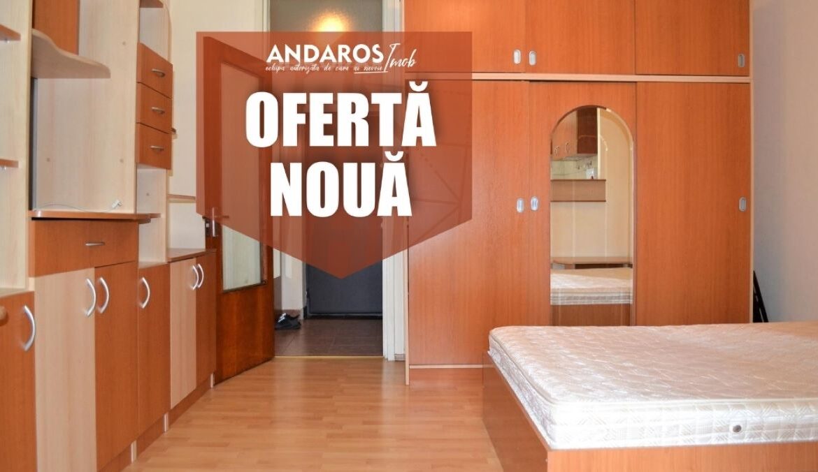 Apartamente de vanzare Bucuresti