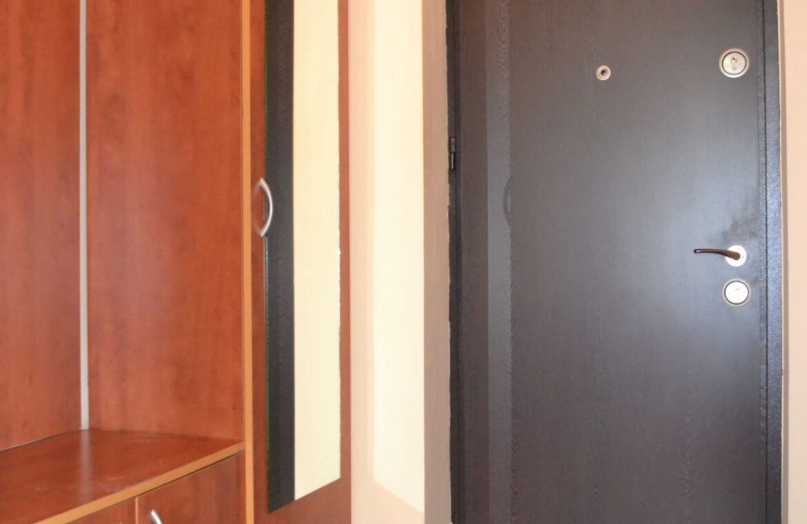 Apartamente de vanzare Bucuresti