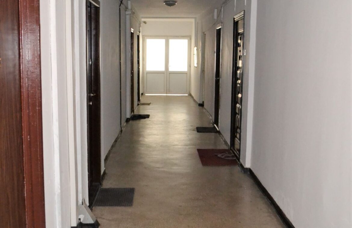 Apartamente de vanzare Bucuresti