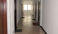Apartamente de vanzare Bucuresti