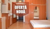 Apartamente de vanzare Bucuresti