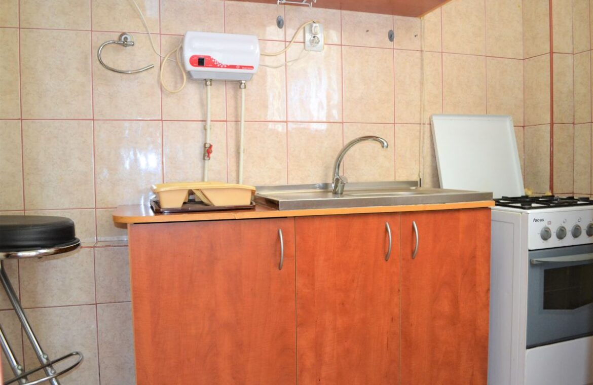 Apartamente de vanzare Bucuresti