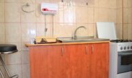 Apartamente de vanzare Bucuresti