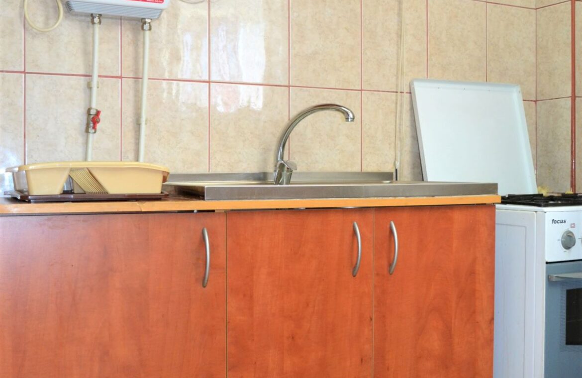 Apartamente de vanzare Bucuresti