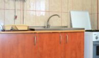 Apartamente de vanzare Bucuresti