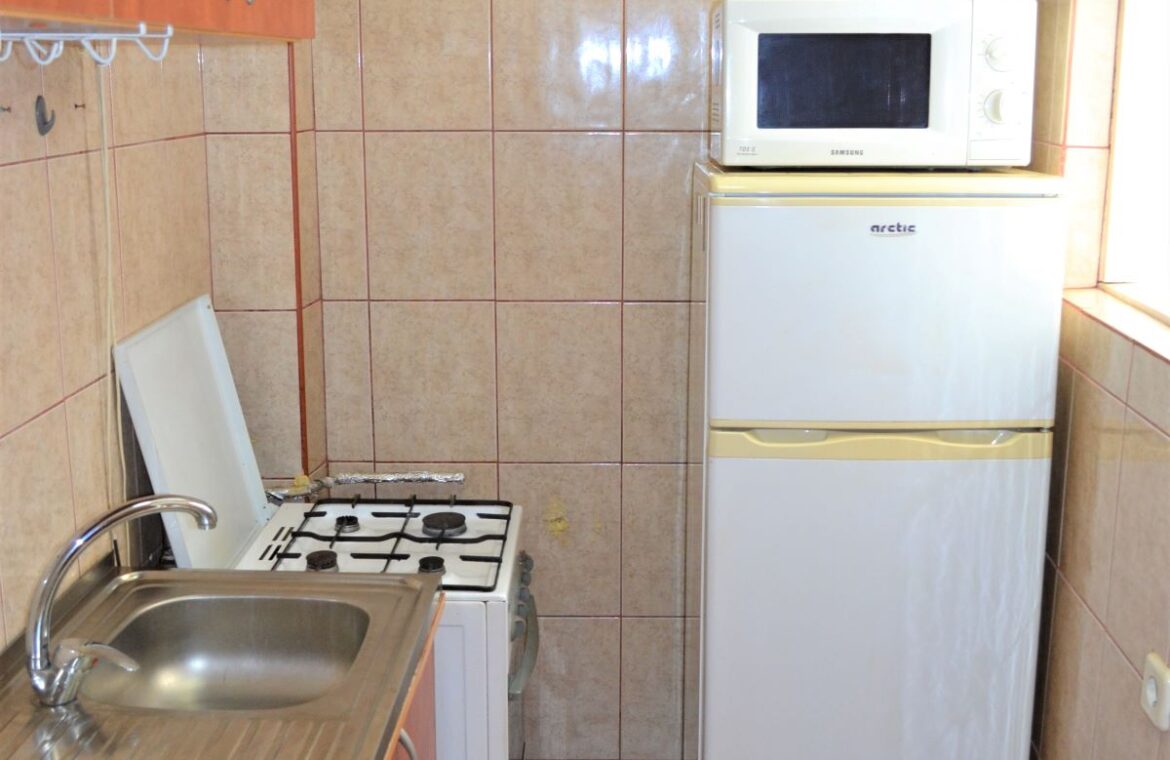 Apartamente de vanzare Bucuresti