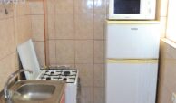 Apartamente de vanzare Bucuresti