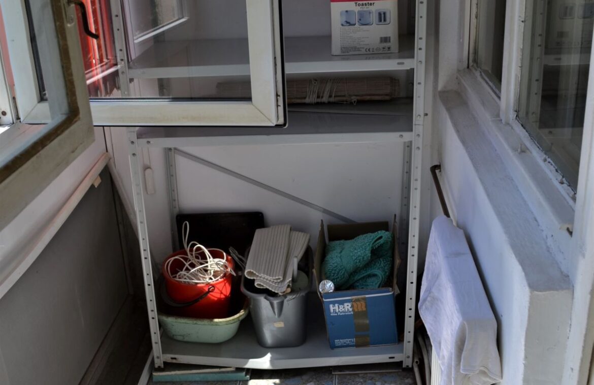 Apartamente de vanzare Bucuresti