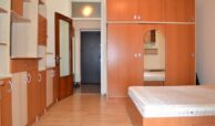 Apartamente de vanzare Bucuresti