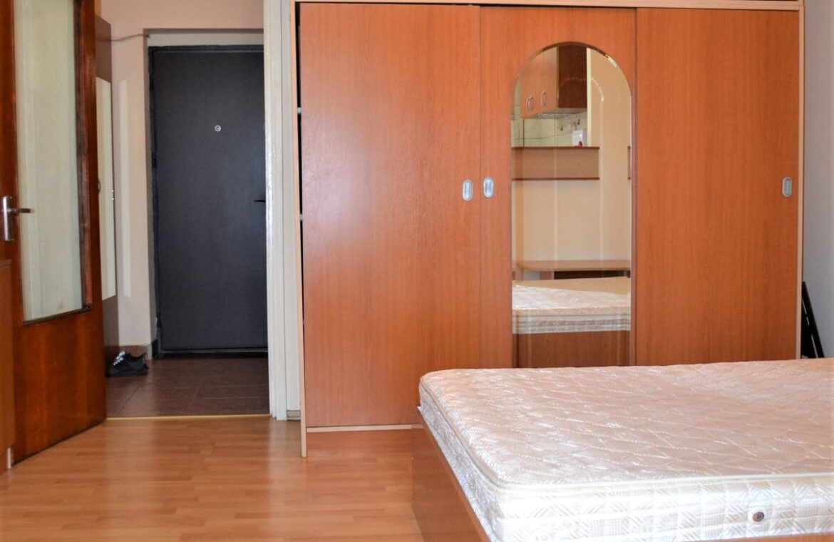 Apartamente de vanzare Bucuresti