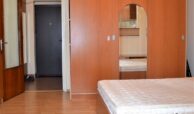 Apartamente de vanzare Bucuresti
