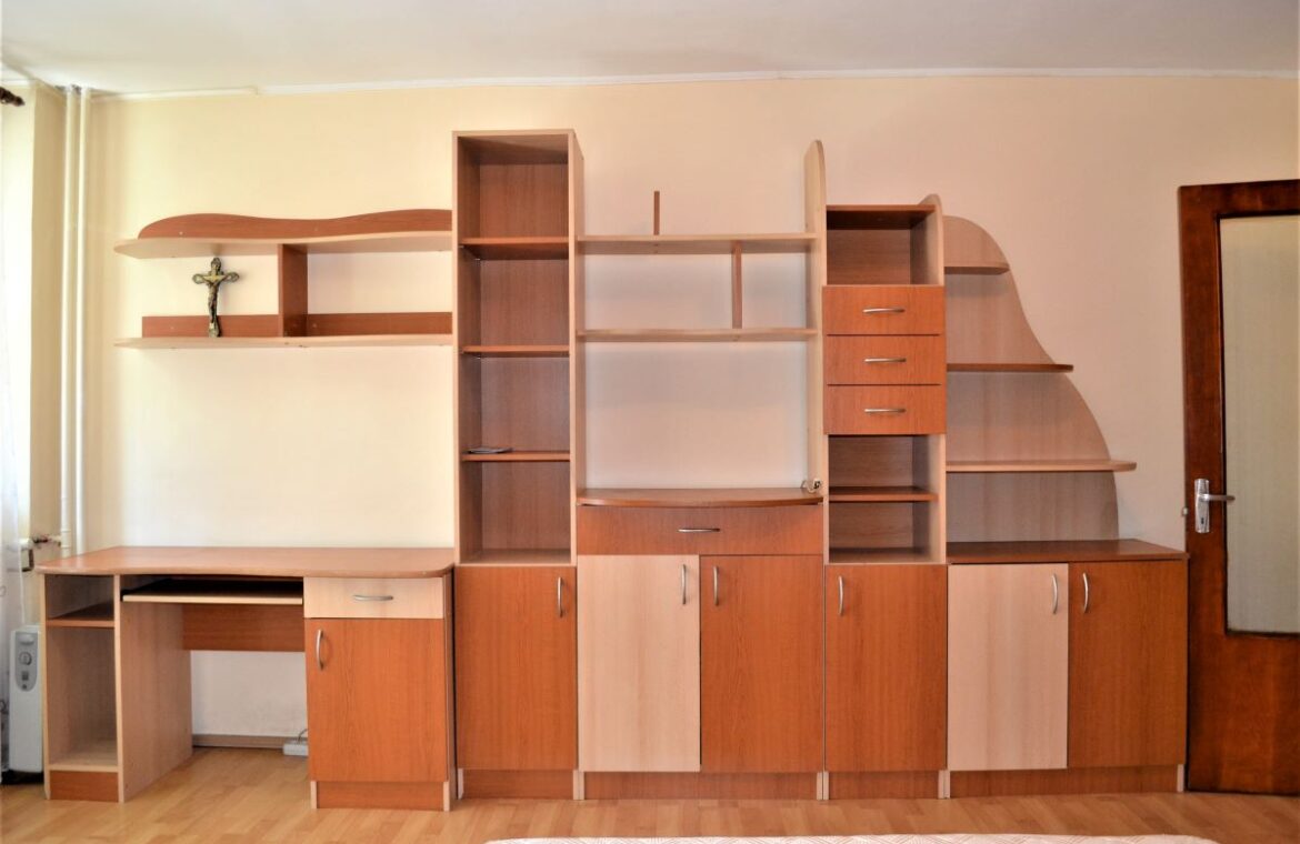 Apartamente de vanzare Bucuresti