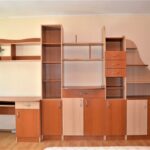 Apartamente de vanzare Bucuresti