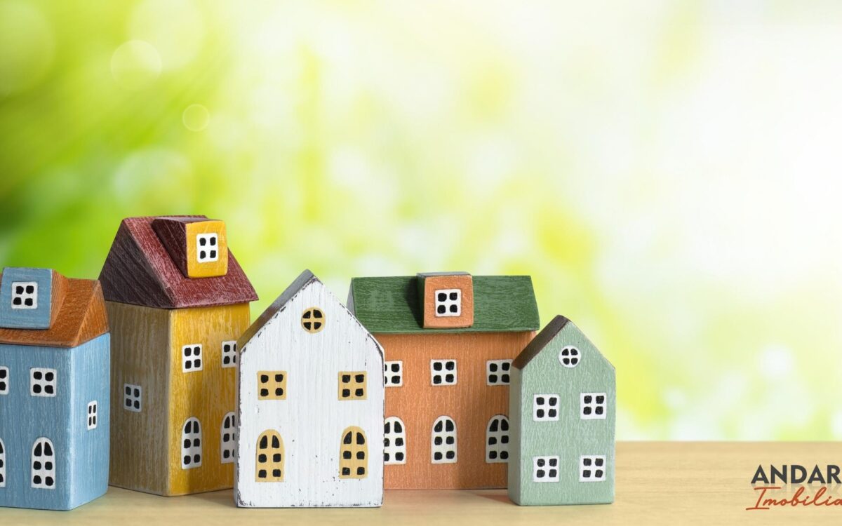 Un proprietar ne impartaseste ce inseamna sa locuiesti la periferia orasului